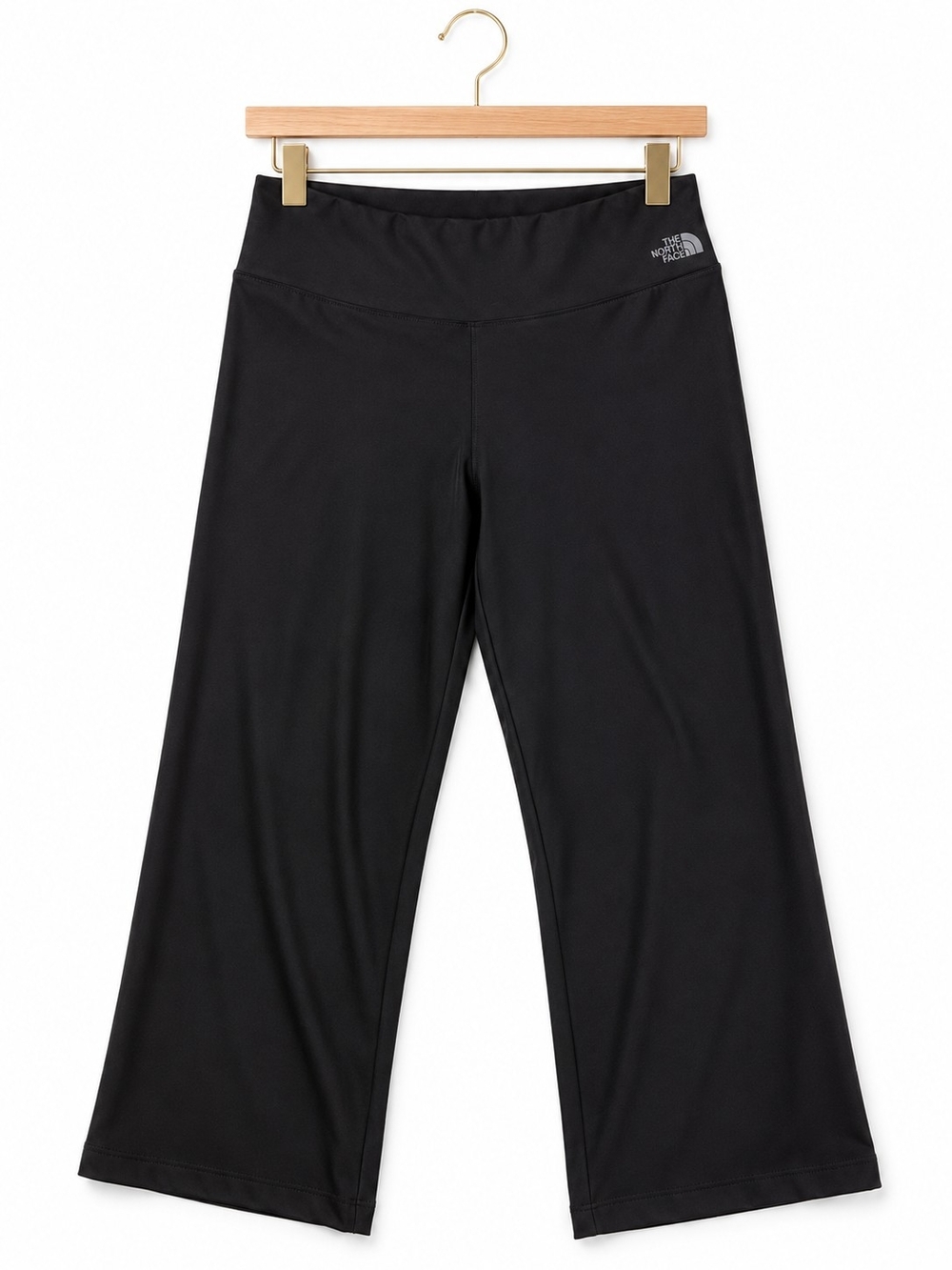 The North Face Women’s XL Black FlashDry Athletic Hiking Pants